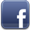 Follow Veni Vide on Facebook