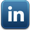 Follow Veni Vide on LinkedIn