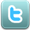 Follow  Veni Vide on Twitter